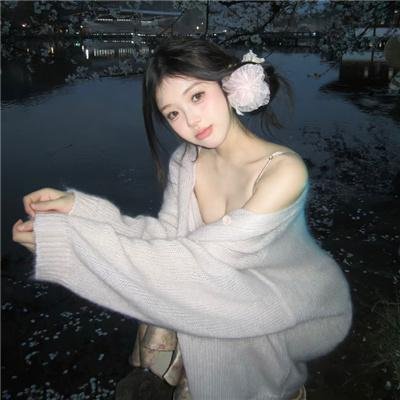 你是我的吸血鬼