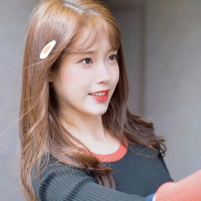 隆美尔宝藏