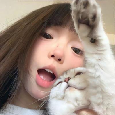 访问者