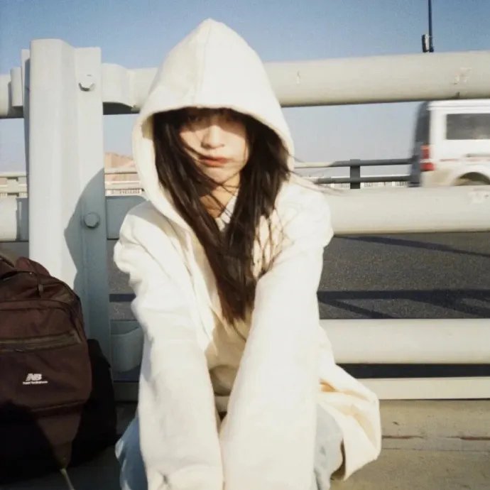 邪恶幼灵