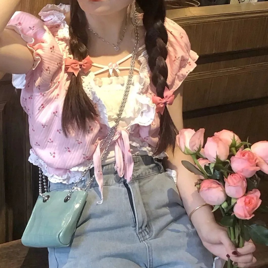 危险年代
