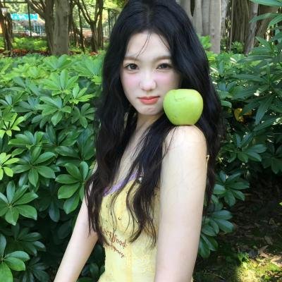 错爱2