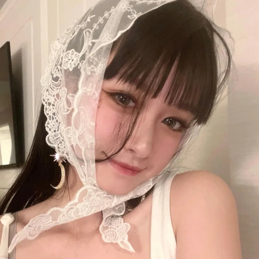 女子高中生