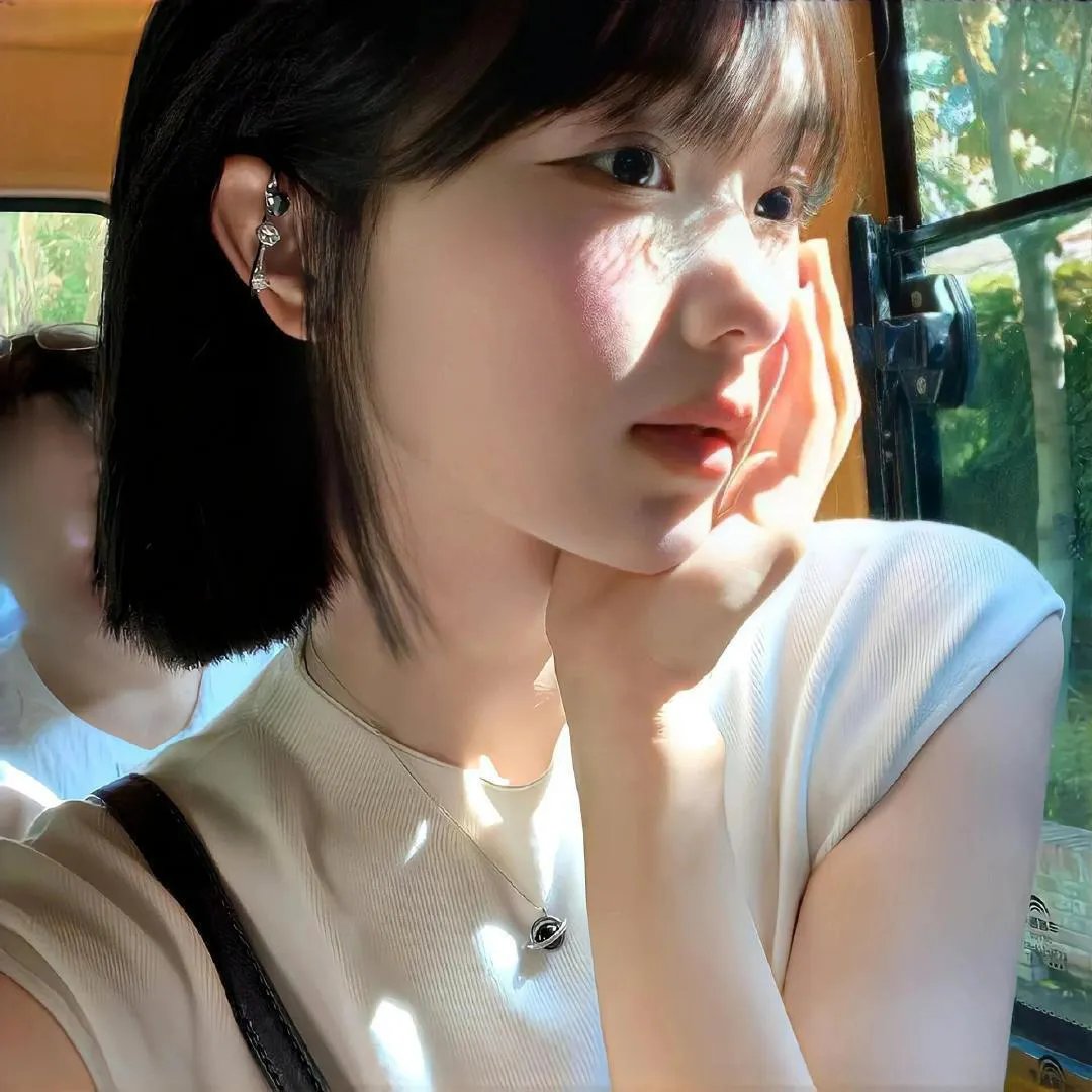 巴塔哥尼亚的叛乱
