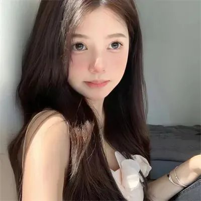 生活中的一天
