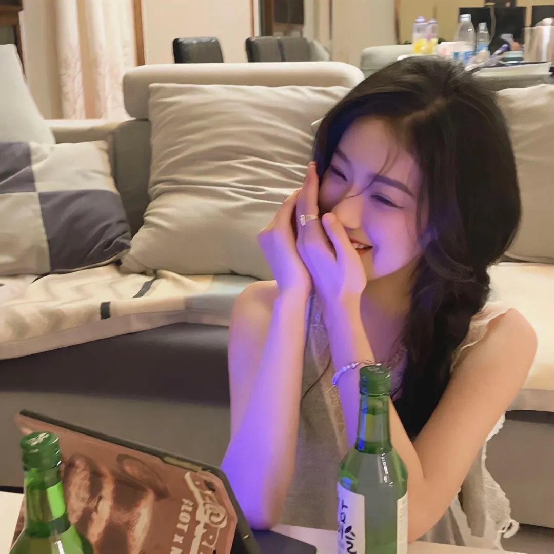 通灵妃2