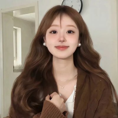 阴阳路12:美容尸