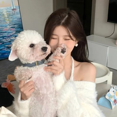 芳华