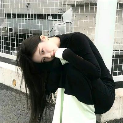 强尼之危机四伏