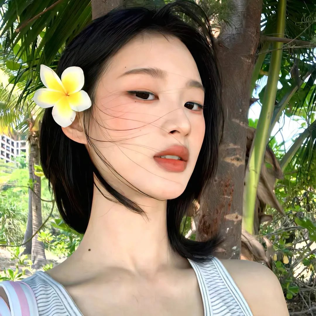 去年夏天
