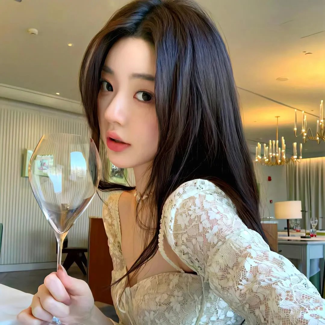 我的天使2019