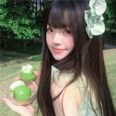 青春换日线